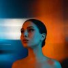 Мұқаба Skylerr - Time Is Running Out (SVM & REZUS Remix) Skylerr - Time Is Running Out (SVM & REZUS Remix)