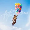 Мұқаба Positiff - Небо Нахилю Positiff - Небо Нахилю