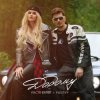 Мұқаба Настя Балог feat. Positiff - Додому Настя Балог feat. Positiff - Додому