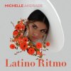 Мұқаба Michelle Andrade - Corazon (DJ Lutique Remix) Michelle Andrade - Corazon (DJ Lutique Remix)