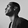 Мұқаба Mahmood - Rapide Mahmood - Rapide