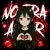 Pochette DJ Asul - NO ERA AMOR (Slowed)