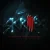 Cover Good Times Ahead & Sam Bruno - Red Lips (Skrillex Remix)
