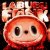 Мұқаба DJ ZJK - LABUBU FUNK 3 (super slowed)