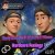 Cover Charly Lownoise & Mental Theo - Are You Ready