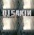 Мұқаба DJ Sakin - Between Us (Dream Man Remix)