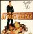 Pochette Dj Paul Elstak - Rainbow In The Sky (Remix)
