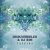 封面 Astrix - Type 1 (Drukverdeler & DJ Bim Remix)