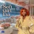 Pochette Spice - Soft Girl Era