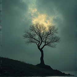 Мұқаба Жизнь и смерть