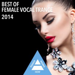 Мұқаба Hazem Beltagui feat Charlotte Haining - Of What We Once Had (Dub Club Mix)