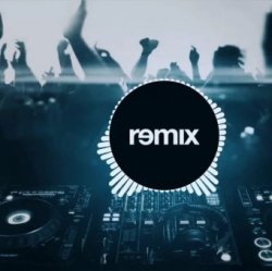 Мұқаба Betsy feat. Ded M & Turbotronic - Под Новый Год (Alex Botcher Blend)