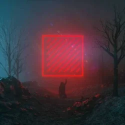 Мұқаба AGROBOGER - Моє поле моя доля