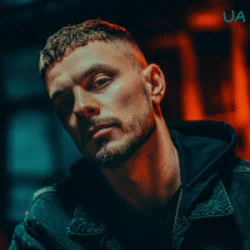Мұқаба EmoTix - Очі