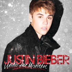 Мұқаба Justin Bieber & Busta Rhymes - Drummer Boy