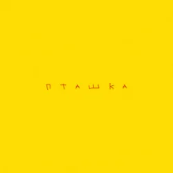 Мұқаба ROXOLANA feat. Wavewalkrs - Пташка