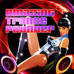 Мұқаба DJ Choose Presents Scificon - Unnamed Desire (Michael Splint Rave Mix)