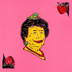 Мұқаба UGLI - Пела Мне Метель