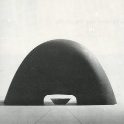 Мұқаба Mai Yamane - Wave