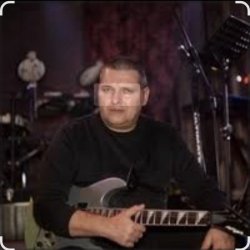 Мұқаба Александр Звинцов - Стая голубей
