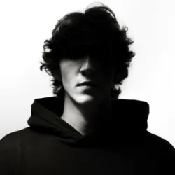 Мұқаба The Curly - ще раз