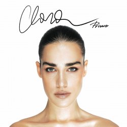 Мұқаба Clara - C'est la vie