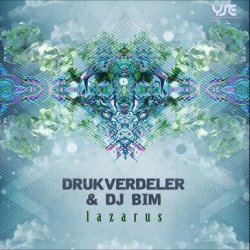 Мұқаба Tristate - Yes To Life (Drukverdeler & DJ Bim - Polished Remix Version)