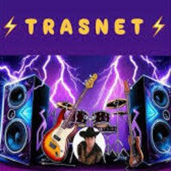 Мұқаба Trasnet - De dorul tau