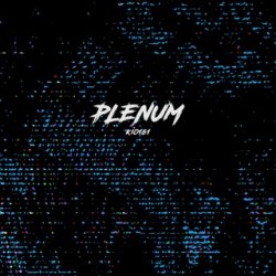 Мұқаба PLENUM - Pulse