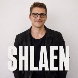 Мұқаба Shlaen - Horse