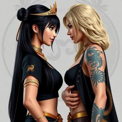 Мұқаба LOVE MY