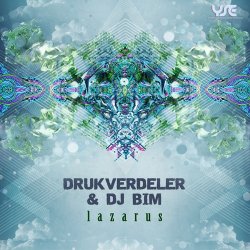 Мұқаба Astrix - Type 1 (Drukverdeler & DJ Bim Remix)