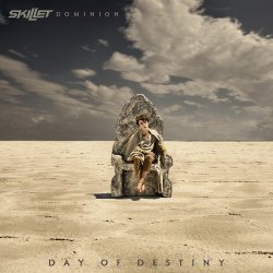 Мұқаба Skillet - Surviving the Game