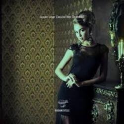 Мұқаба Schauberger - One of a Kind