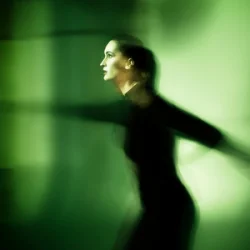 Мұқаба Monokate - TYT