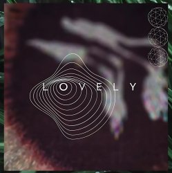 Мұқаба Slowsly - EQM (Original Mix)