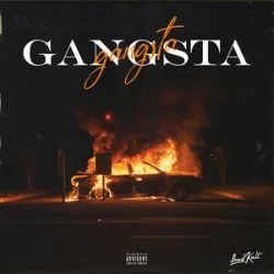 Мұқаба Alfons - Gangsta