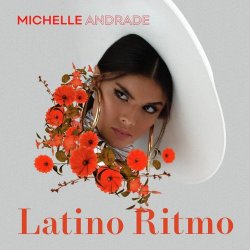 Мұқаба Michelle Andrade - Corazon (DJ Lutique Remix)