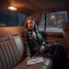封面 Гузель Хасанова - Вишлисты Гузель Хасанова - Вишлисты