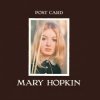 Мұқаба Mary Hopkin - Young Love Mary Hopkin - Young Love