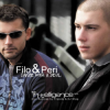 Мұқаба DJ Shog vs. Filo & Peri feat. Aruna - Running Ashley (Bryan Kearney Mash Up) DJ Shog vs. Filo & Peri feat. Aruna - Running Ashley (Bryan Kearney Mash Up)