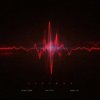 Мұқаба Лёша Свик feat. Niletto & Mary Gu - Аритмия (Red Line & M1CH3L P Radio Remix) Лёша Свик feat. Niletto & Mary Gu - Аритмия (Red Line & M1CH3L P Radio Remix)
