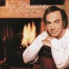 Portada Neil Diamond - Little Drummer Boy Neil Diamond - Little Drummer Boy