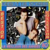Мұқаба Debut De Soiree - Nuit De Folie Debut De Soiree - Nuit De Folie