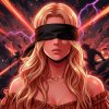 Мұқаба CLOUDLINE, Лифт на Марс - Не смотри CLOUDLINE, Лифт на Марс - Не смотри
