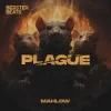 Мұқаба Mahlow - PLAGUE Mahlow - PLAGUE