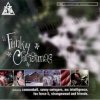 Мұқаба Джаз Мафия - Rudolph, The Red-Nosed Reindeer Джаз Мафия - Rudolph, The Red-Nosed Reindeer