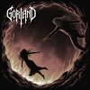 Мұқаба Gorland - Иди за мной Gorland - Иди за мной