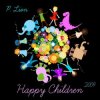 Мұқаба P.Lion - Happy Children (Demy Shine Vocal Remix) P.Lion - Happy Children (Demy Shine Vocal Remix)