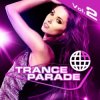 Мұқаба Andrea Mazza Presents Kam & Venus - Colouring My World (Fabio XB Vocal Mix) Andrea Mazza Presents Kam & Venus - Colouring My World (Fabio XB Vocal Mix)